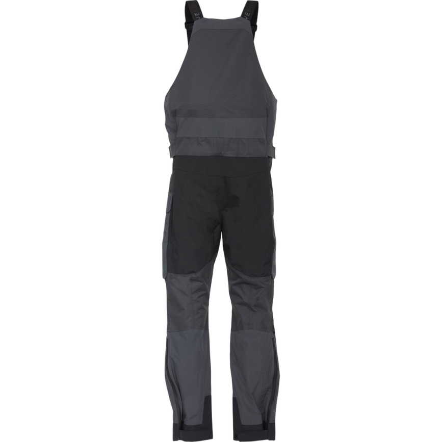 3-fairpoint-public-pim-bc-b262cc87-6b9c-4992-99c3-b9489a22031a-a127_w4-bibs_back_large.jpg.png