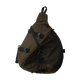 1150037-6001_2.png