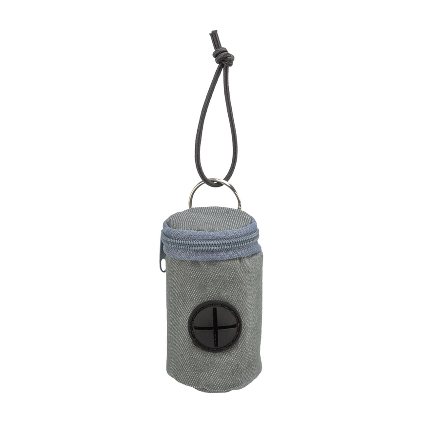 prod1000-22841-8.png