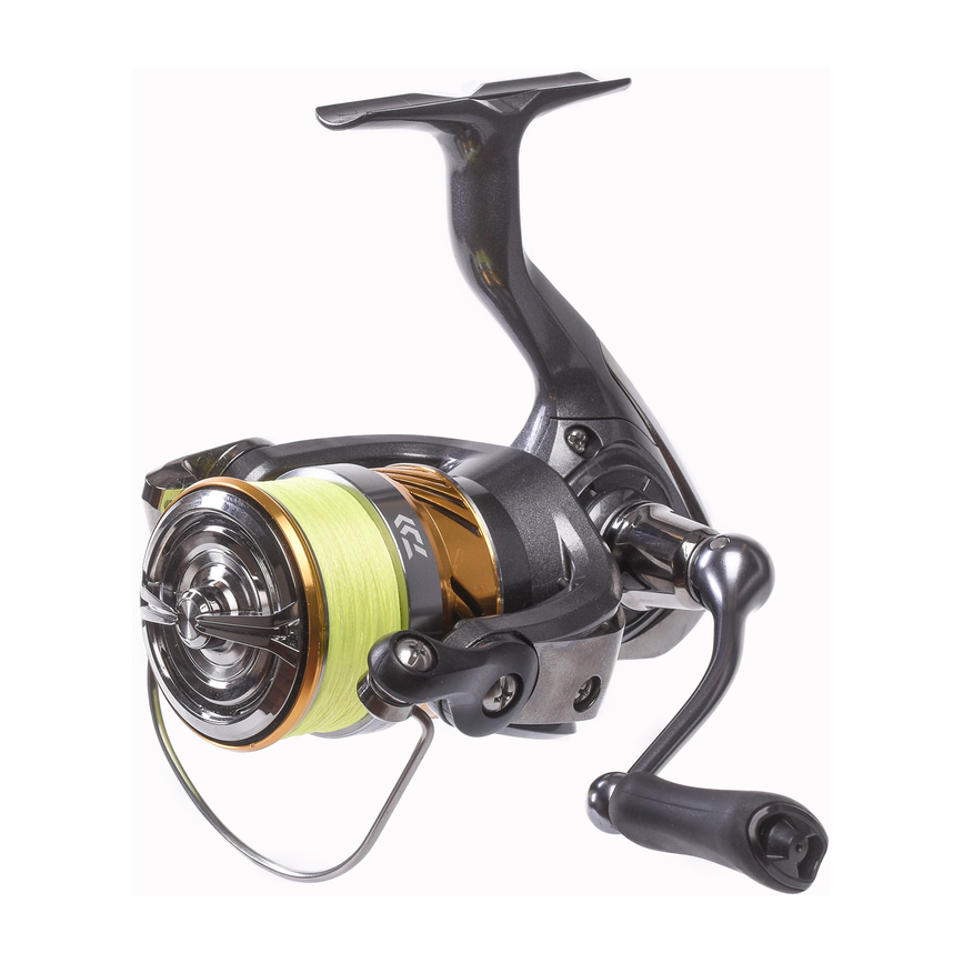 reels-001-i00q6dn_20_laguna_lt_pre_spooled-20laglt2500-x4jb_2.png