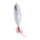 pmb-wshm-30-s_2.png