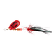 pmbc-obl-0-27_1.png