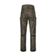 1020267-A6010_1.png