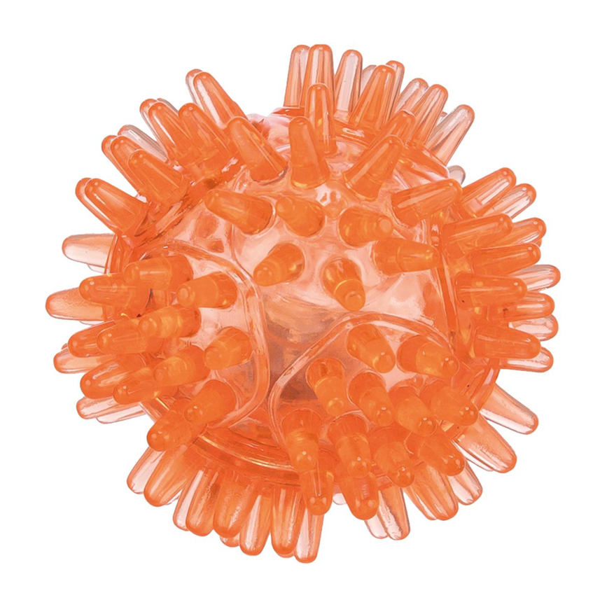 prod1000-33640-4.png