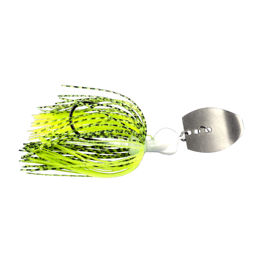 g8005-11.png.png
