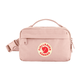 kanken_hip_pack_23796-302_a_main.png