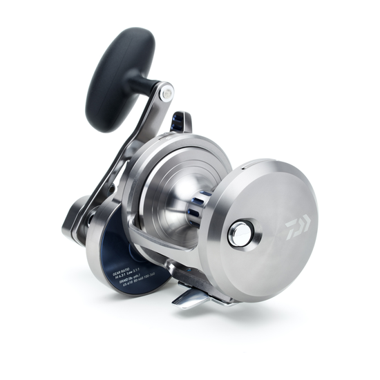 reels-001-xitup18_20_saltiga_ld_2_speed-20sald50-2spd-4.png