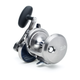 reels-001-xitup18_20_saltiga_ld_2_speed-20sald50-2spd-4.png