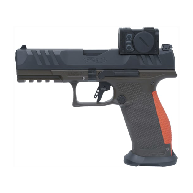 frisport-se-image-upload-c_limit,d_standard_placeholder_f_auto_h_650_q_auto_w_650-v1769519159-p_160200_default_1.png
