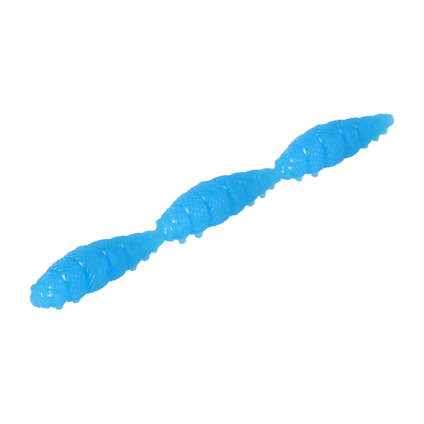 pmmi-36-bl_1.png