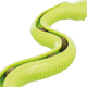 prod1000-pro_det_clip_34949-3_.png