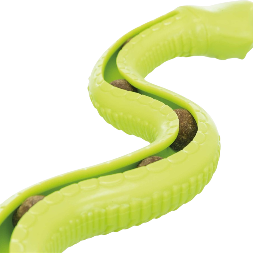 prod1000-pro_det_clip_34949-3_.png