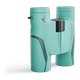 4fw77zvv4sv6sx7xvkrk7p-f252dac0501cc3314a34e9a5ed202c37-k23_my_junior_04_frontal_left_glacier_blue_rgb.png