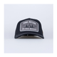 files-outsidetruckerkeps-black4.png