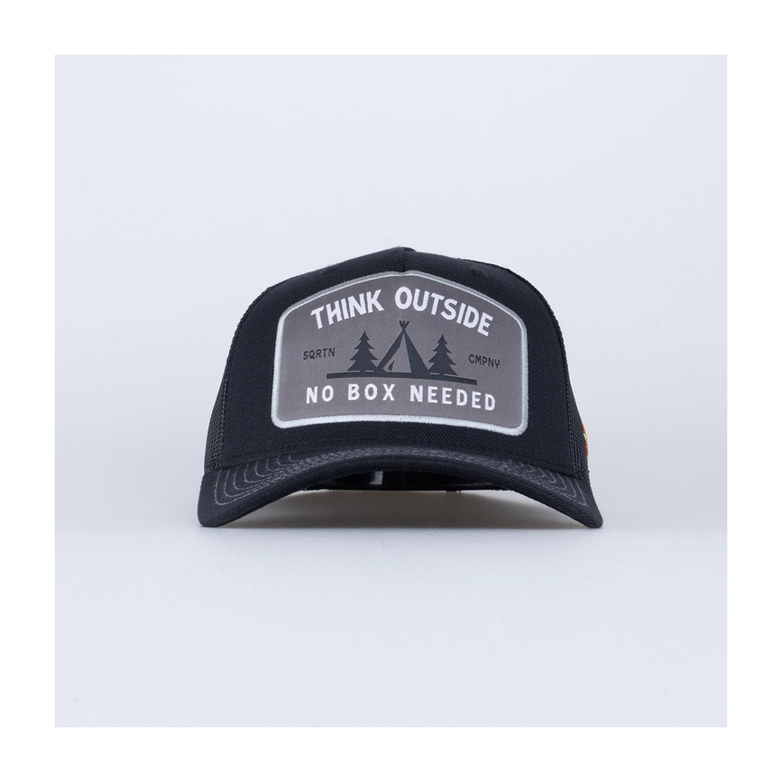 files-outsidetruckerkeps-black4.png