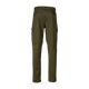 ad4ba89f-e5ee-5035-a227-0df92d94c8d4-110209728_f02.png