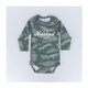 files-greatnorrlandbody-jarvenolive.png