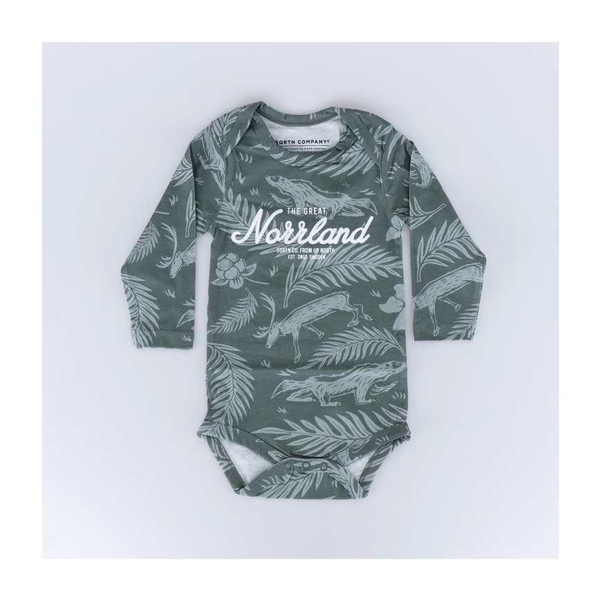files-greatnorrlandbody-jarvenolive.png