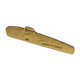 520494_6.png