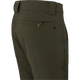 beretta-ita-clothing-and-accessories-products-cu-cu343t245207aa-cu343t245207aa_closeup3_jcr_content-renditions-web-1400.webp.png