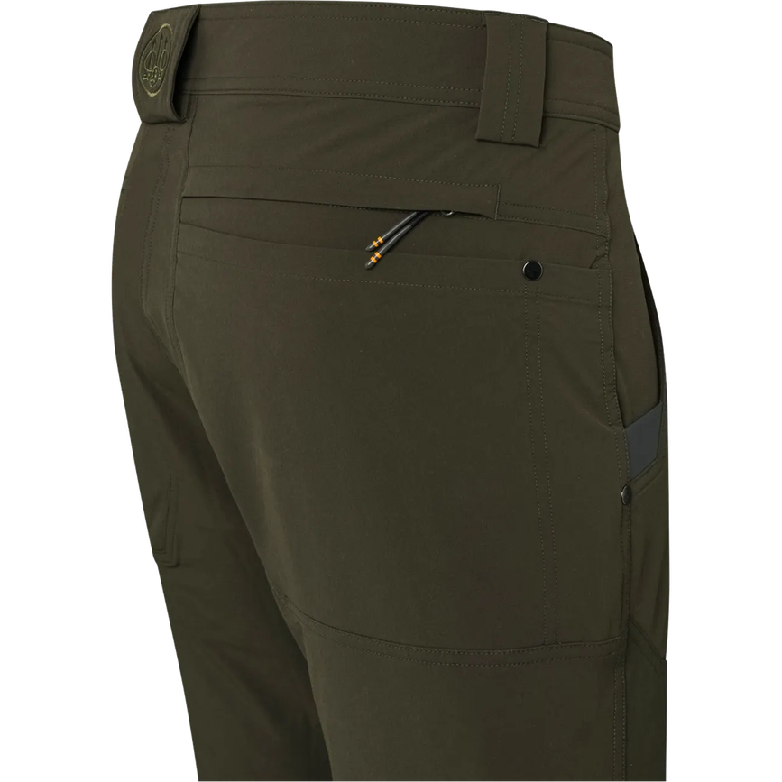 beretta-ita-clothing-and-accessories-products-cu-cu343t245207aa-cu343t245207aa_closeup3_jcr_content-renditions-web-1400.webp.png