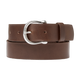 1140047-7003_1.png