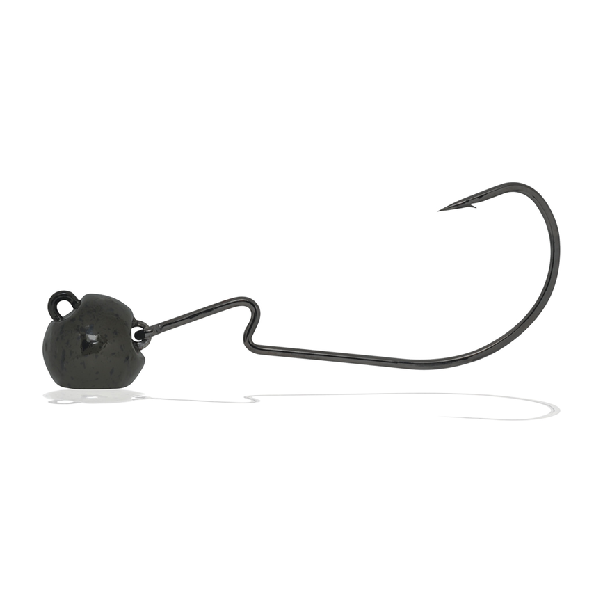 api-2000x2000,fit-new-104902.png