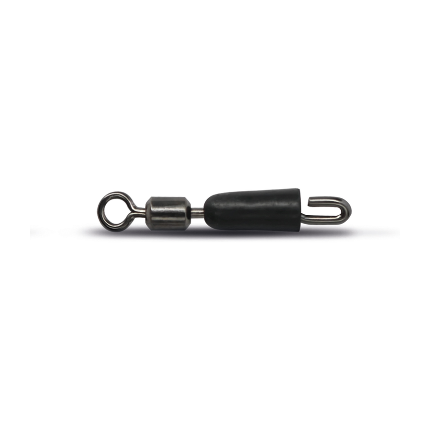 api-2000x2000,fit-new-151815.png