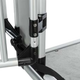prod1000-pho_pro_det_clip_13201-8.png