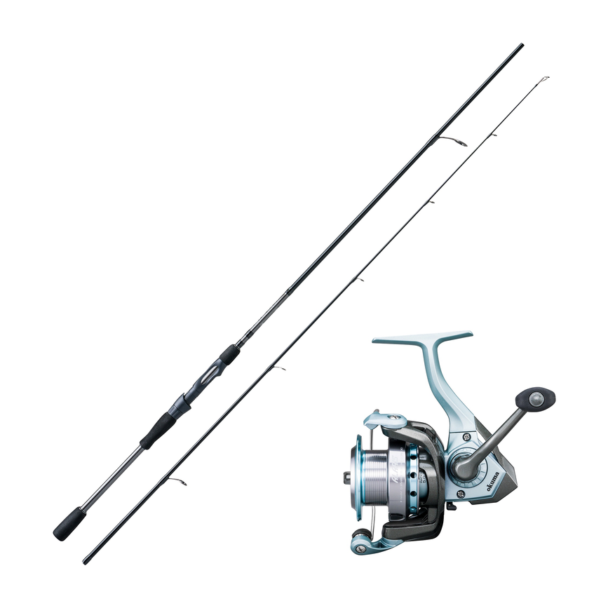 api-2000x2000,fit-new-152622.png
