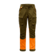 pinewood-gung-pim-images-upload-3919-771-01_furudal-expert-2l-hunting-trousers-ws.png