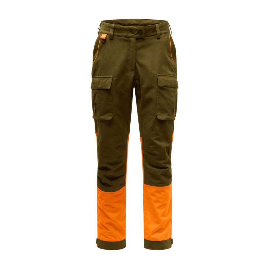 pinewood-gung-pim-images-upload-3919-771-01_furudal-expert-2l-hunting-trousers-ws.png