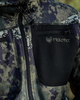 j0010393_5.png