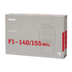 wp-content-uploads-2024-06-hunter-jaktradio-f1-140-155-02.png