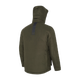 beretta-ita-clothing-and-accessories-products-gu-gu265t235607aa-gu265t235607aa_back_jcr_content-renditions-web-1400.webp.png