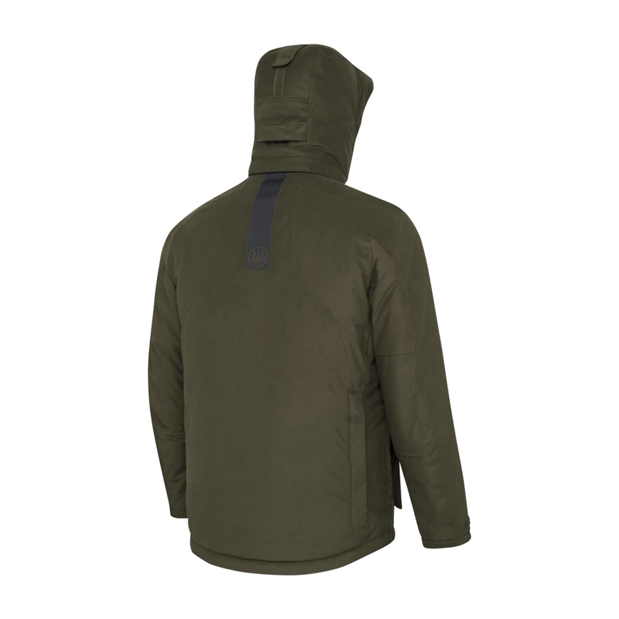 beretta-ita-clothing-and-accessories-products-gu-gu265t235607aa-gu265t235607aa_back_jcr_content-renditions-web-1400.webp.png