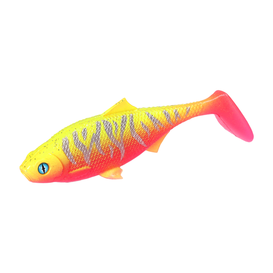 pmmr-8-fr_1.png