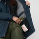 singi_down_jacket_w_86374-555_i_detail_fjr.jpg