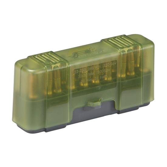 plano_122820_ms.png