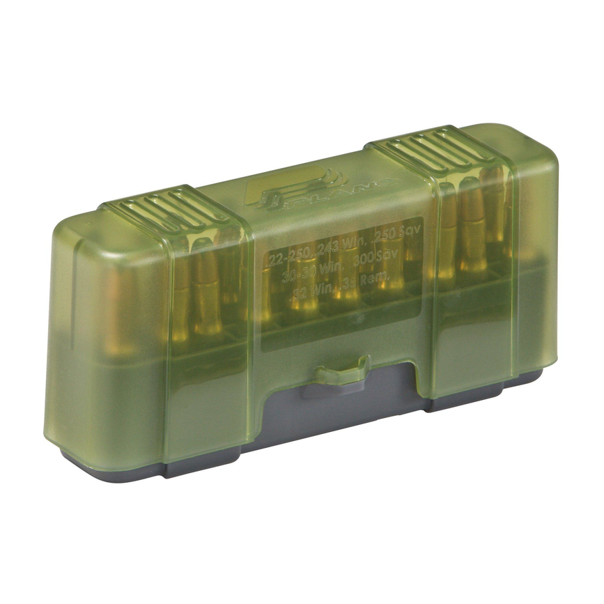 plano_122820_ms.png