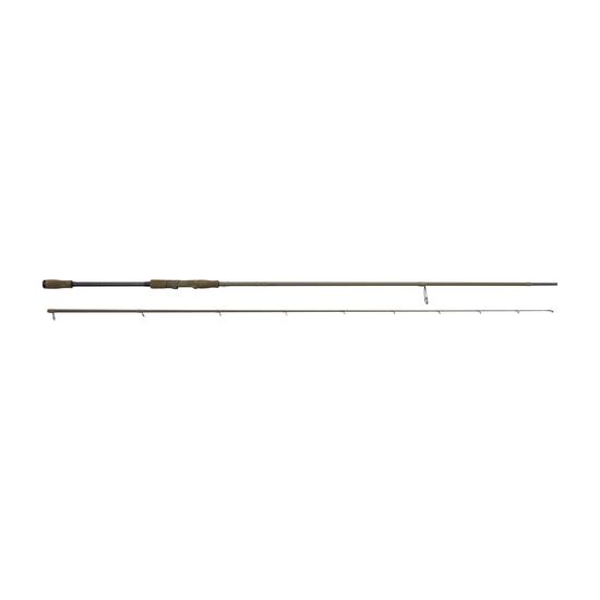 svs_sgq045_ms.png