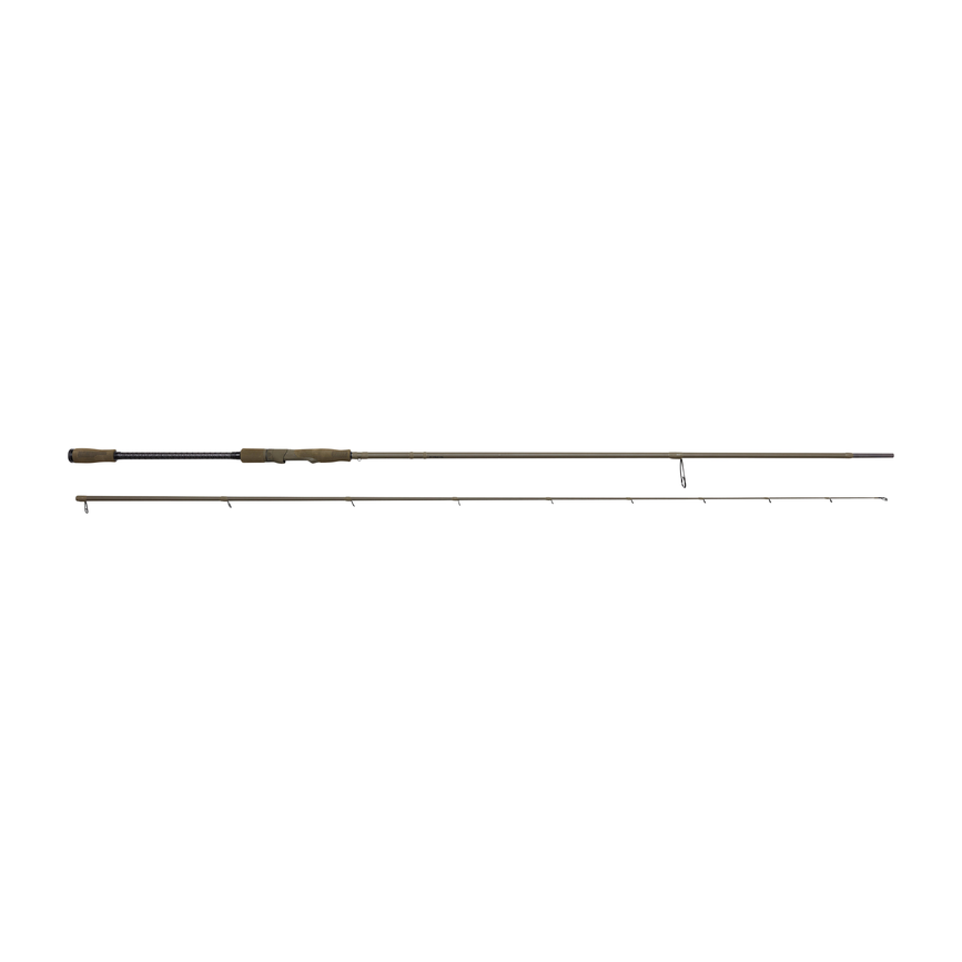 svs_sgq045_ms.png