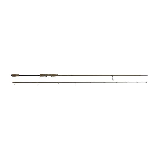 svs_sgq045_ms.png