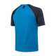 beretta-ita-clothing-and-accessories-products-ts-ts682t214505st-ts682t214505st_back_jcr_content-renditions-web-1400.webp.png