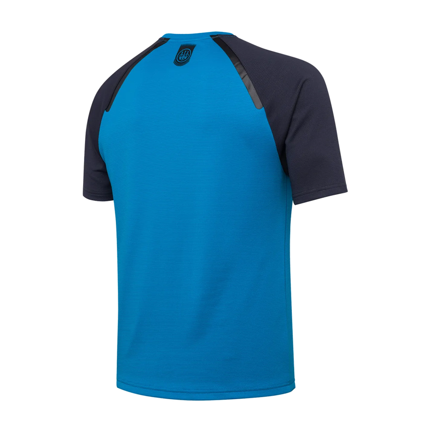 beretta-ita-clothing-and-accessories-products-ts-ts682t214505st-ts682t214505st_back_jcr_content-renditions-web-1400.webp.png