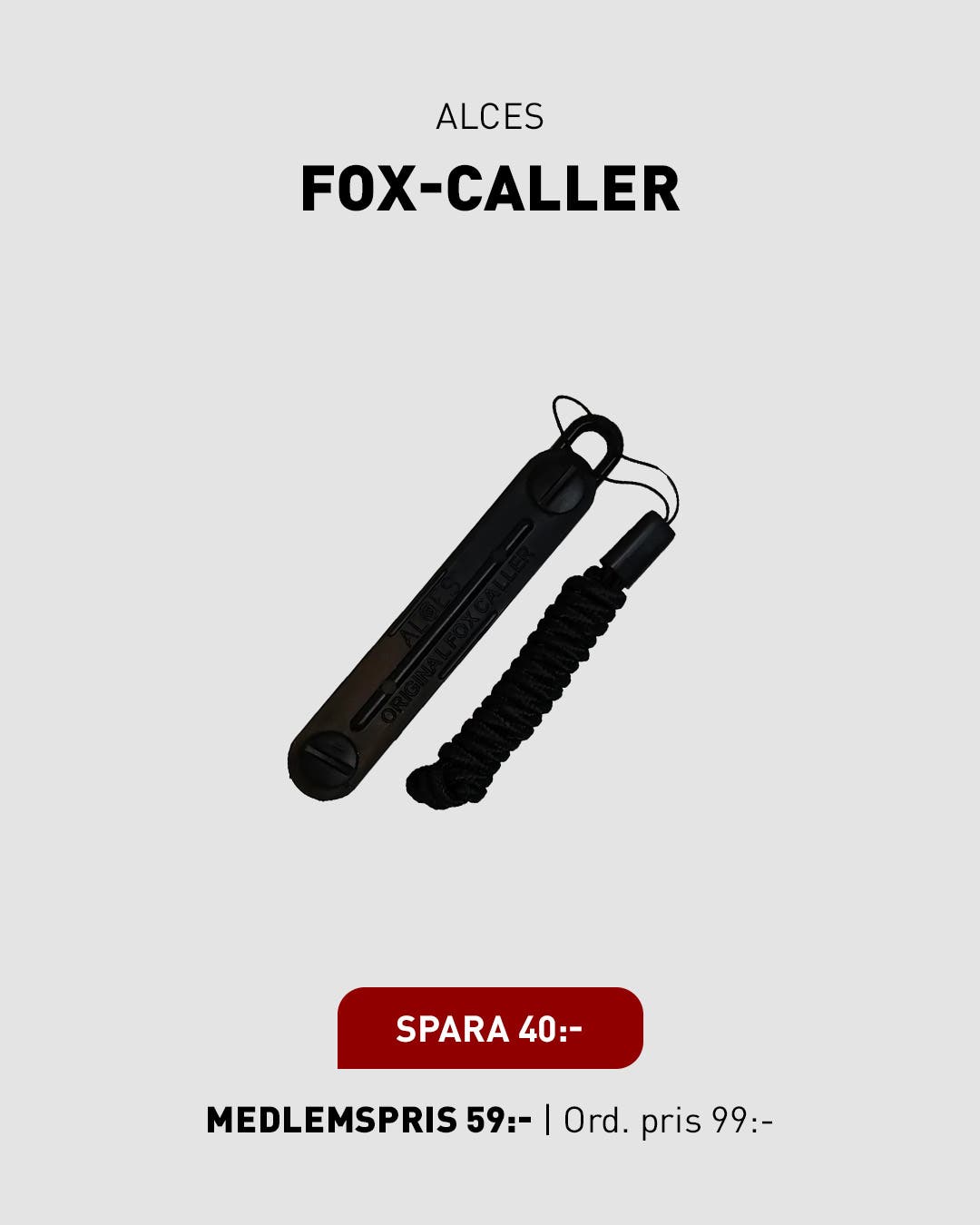 alces-foxcaller.jpg