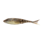 Breaking Bream