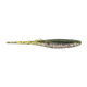image-247222311749-image_cs8eh0id3d3ov5dqj6u7n9tb12--s1536x2048-fpng-152380_swatch.png