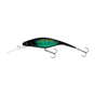 Uv Dark Burbot