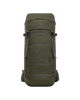 J0150738B_2.png
